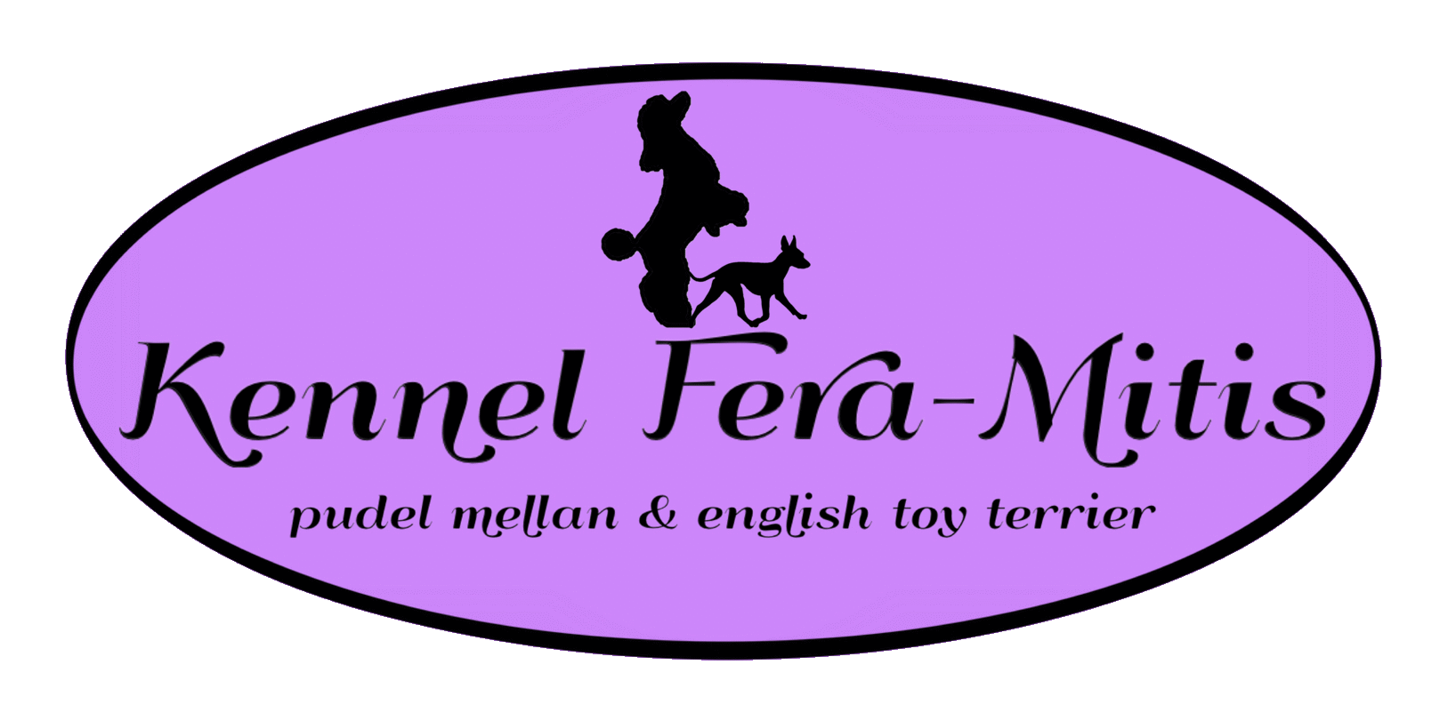 Kennel Fera-Mitis